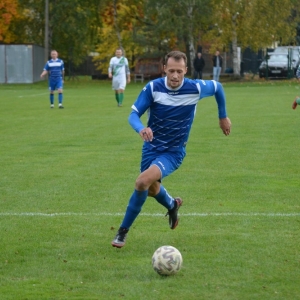 Rataj-Paszowice-KS-Mecinka-fot-marcin-juszczyk30.jpg