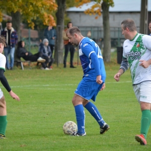 Rataj-Paszowice-KS-Mecinka-fot-marcin-juszczyk31.jpg