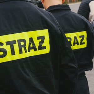 Przekazanie-wozu-OSP-Olszanica06.jpg