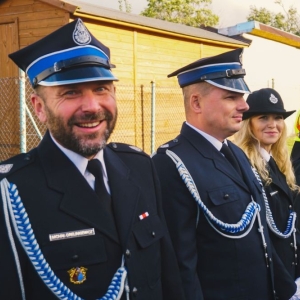 Przekazanie-wozu-OSP-Olszanica09.jpg