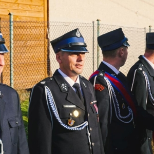 Przekazanie-wozu-OSP-Olszanica11.jpg
