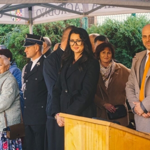 Przekazanie-wozu-OSP-Olszanica13.jpg