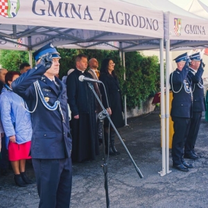 Przekazanie-wozu-OSP-Olszanica17.jpg