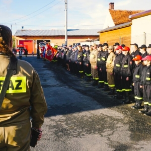 Przekazanie-wozu-OSP-Olszanica18.jpg