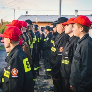 Przekazanie-wozu-OSP-Olszanica21.jpg