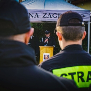 Przekazanie-wozu-OSP-Olszanica22.jpg