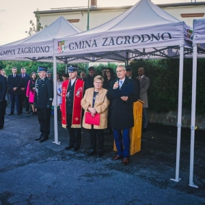Przekazanie-wozu-OSP-Olszanica24.jpg