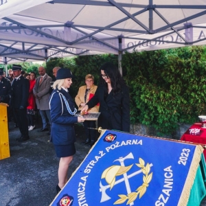 Przekazanie-wozu-OSP-Olszanica26.jpg