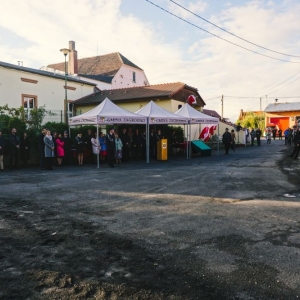 Przekazanie-wozu-OSP-Olszanica33.jpg