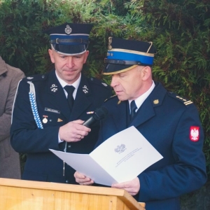Przekazanie-wozu-OSP-Olszanica37.jpg
