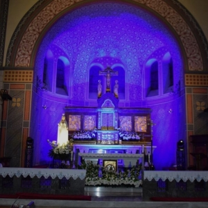 koncert-organowy-fot-up02.jpg