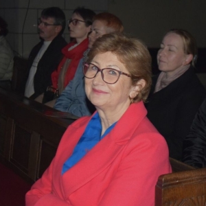 koncert-organowy-fot-up07.jpg