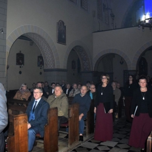 koncert-organowy-fot-up09.jpg