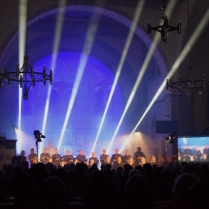 koncert-organowy-fot-up13.jpg