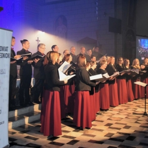 koncert-organowy-fot-up14.jpg