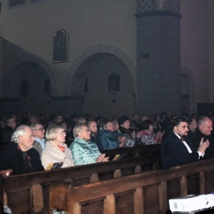 koncert-organowy-fot-up16.jpg