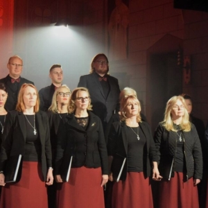 koncert-organowy-fot-up23.jpg