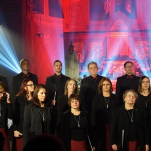 koncert-organowy-fot-up24.jpg