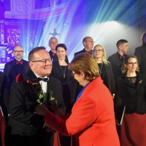 koncert-organowy-fot-up32.jpg