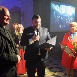 koncert-organowy-fot-up34.jpg