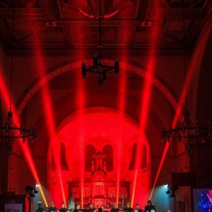 koncert-organowy-fot-up38.jpg