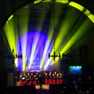 koncert-organowy-fot-up39.jpg
