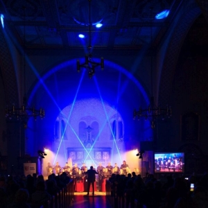 koncert-organowy-fot-up40.jpg