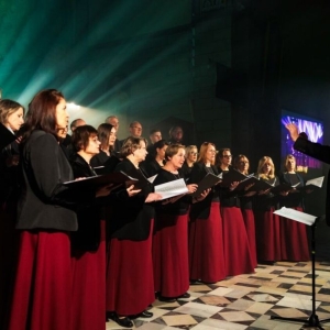 koncert-organowy-fot-up42.jpg