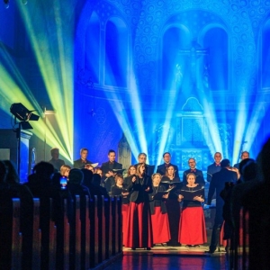 koncert-organowy-fot-up45.jpg