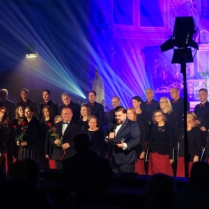 koncert-organowy-fot-up51.jpg
