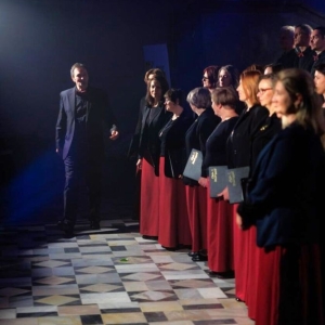koncert-organowy-fot-up56.jpg