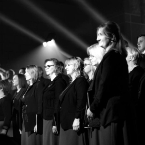 koncert-organowy-fot-up61.jpg