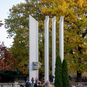 cmentarz-1-listopada-fot-jakub-wieczorek46.jpg
