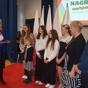 nagrody-gminy-wadroze-wielkie05.jpg