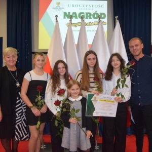 nagrody-gminy-wadroze-wielkie18.jpg
