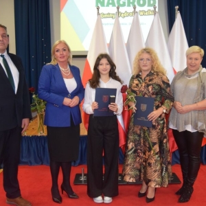 nagrody-gminy-wadroze-wielkie19.jpg