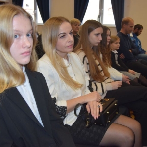 nagrody-gminy-wadroze-wielkie29.jpg