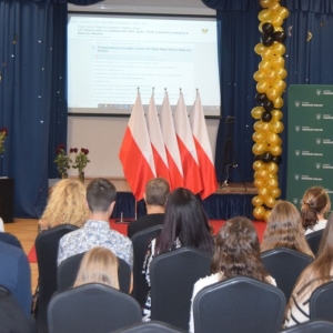 nagrody-gminy-wadroze-wielkie32.jpg