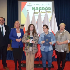 nagrody-gminy-wadroze-wielkie38.jpg