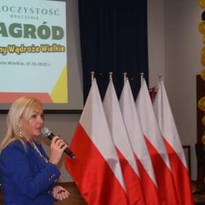 nagrody-gminy-wadroze-wielkie39.jpg