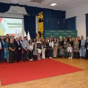 nagrody-gminy-wadroze-wielkie48.jpg