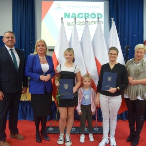 nagrody-gminy-wadroze-wielkie62.jpg