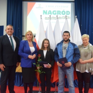 nagrody-gminy-wadroze-wielkie64.jpg