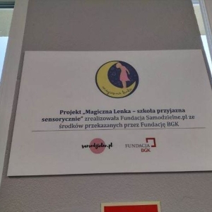 magiczna-lenka5.jpg