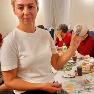 senorzy-mecinkka-fot-ug22.jpg