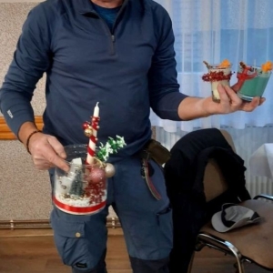 senorzy-mecinkka-fot-ug23.jpg