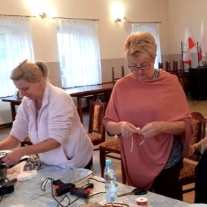 senorzy-mecinkka-fot-ug24.jpg