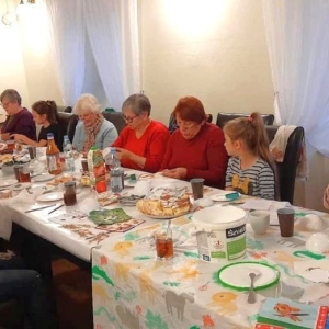 senorzy-mecinkka-fot-ug29.jpg