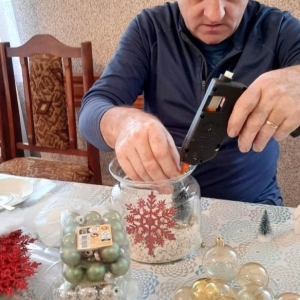 senorzy-mecinkka-fot-ug30.jpg