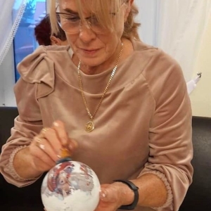 senorzy-mecinkka-fot-ug34.jpg